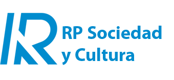 RP Sociedad y Cultura